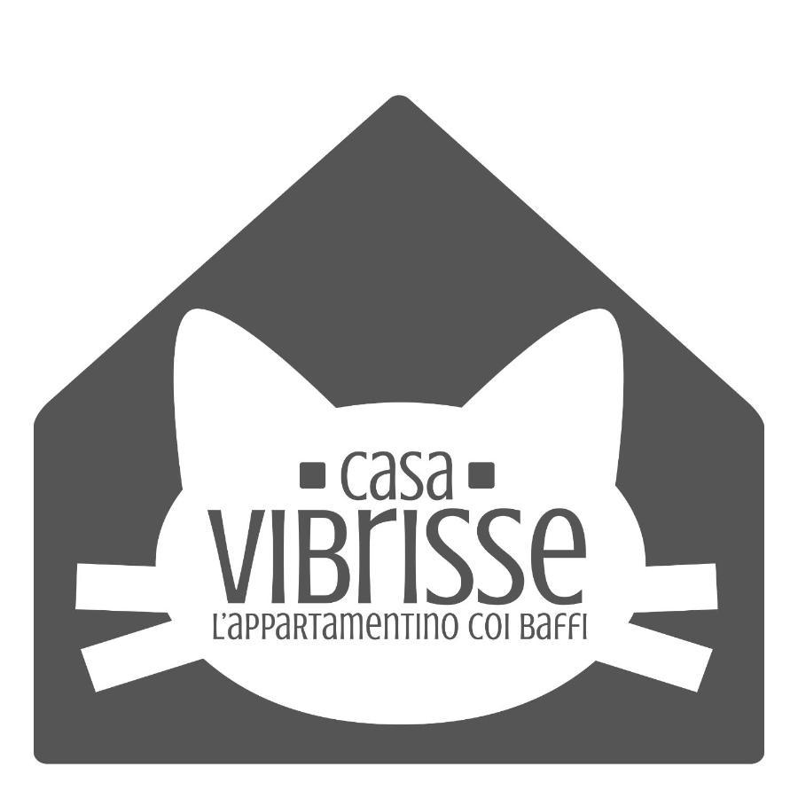 Апартаменты Casa Vibrisse Турин Экстерьер фото